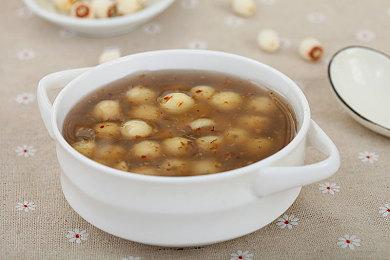 解锁死者的秘密，医疗恐怖模拟游戏《验尸模拟器》现已登陆PC