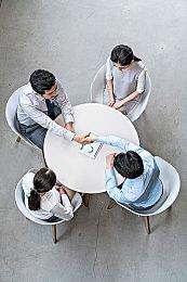 Switch女性向视觉小说《DIG-ROCK：青春之声纪录片》公布